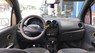 Daewoo Matiz 2005 - Cần bán xe Daewoo Matiz năm 2005, màu trắng còn mới, 100tr