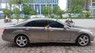 Mercedes-Benz S 350 2008 - Xe Mercedes 350 năm sản xuất 2008, nhập khẩu