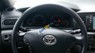 Toyota Corolla altis 1.8G MT 2006 - Bán Toyota Corolla altis 1.8G MT sản xuất 2006, màu đen 