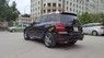 Mercedes-Benz GLK Class 300 4Matic 2012 - Bán Mercedes 300 4Matic năm sản xuất 2012, màu đen chính chủ