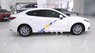 Mazda 3 1.5AT 2017 - Bán xe Mazda 3 1.5AT đời 2017, màu trắng 