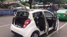 Chevrolet Spark 2014 - Bán xe Chevrolet Spark sản xuất 2014, màu trắng, giá 268tr