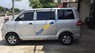 Suzuki APV 2006 - Cần bán gấp Suzuki APV sản xuất 2006 chính chủ