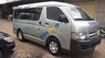 Toyota Hiace     2007 - Bán Toyota Hiace sản xuất 2007