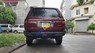 Toyota 4 Runner 1998 - Cần bán lại xe Toyota 4 Runner 1998, xe cũ, giá rẻ