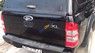 Ford Ranger 2008 - Bán Ford Ranger năm sản xuất 2008, màu đen