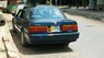 Honda Accord 1991 - Cần bán Honda Accord năm 1991, màu xanh lam, xe nhập 