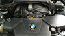 BMW 3 Series  318i 2.0     2003 - Xe BMW 3 Series 318i 2.0 sản xuất năm 2003