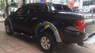 Mitsubishi Triton 2.5GLS 2011 - Cần bán xe Mitsubishi Triton 2.5GLS năm sản xuất 2011, màu xám, nhập khẩu  