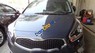 Kia Rondo   AT   2015 - Bán xe Kia Rondo AT 2015, full option, đã đi 25000 km