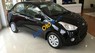 Hyundai Grand i10   1.25 MT  2017 - Cần bán Hyundai Grand i10 1.25 MT năm 2017, màu đen 