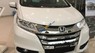 Honda Odyssey 2016 - Honda Odyssey 2017 nhập Nhật, giá tốt nhất tại Honda ô tô Cần Thơ. LH: 0989.899.366 Tuyền Phương