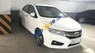 Honda City   1.5 AT  2016 - Cần bán gấp Honda City 1.5 AT đời 2016, xe đã đi 1,7 vạn, số tự động