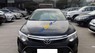 Toyota Camry 2.0 E 2012 - Xe Toyota Camry 2.0 E năm sản xuất 2012, màu đen chính chủ 