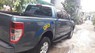 Ford Ranger 2014 - Bán xe cũ Ford Ranger năm 2014 còn mới