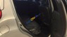 Chevrolet Spark 1.2LT MT 2017 - Bán xe Chevrolet Spark 1.2LT MT năm 2017, màu bạc