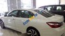 Honda Accord   2.4 2016 - Bán Honda Accord 2.4 sản xuất 2016, màu trắng, mới 100%
