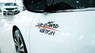 Kia Cerato 1.6AT 2017 - Cần bán xe Kia Cerato 1.6AT sản xuất năm 2017, màu trắng