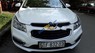 Chevrolet Cruze LTZ 1.8AT 2016 - Bán Chevrolet Cruze LTZ 1.8AT đời 2016, xe đẹp không trầy xước