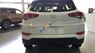 Hyundai Tucson 2016 - Bán ô tô Hyundai Tucson 2016, màu trắng