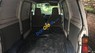 Suzuki Carry Van 1997 - Bán xe Suzuki Carry Van đời 1997, xe vẫn hoạt động bình thường, vừa khám xong, máy ngon