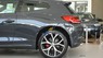 Volkswagen Scirocco GTS 2017 - Bán xe Volkswagen Scirocco GTS năm sản xuất 2017, màu xám, nhập khẩu nguyên chiếc
