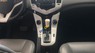 Chevrolet Cruze 2012 - Bán Chevrolet Cruze năm 2012, màu trắng, xe một đời chủ, xe nữ sử dụng đi ít còn như mới