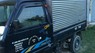 Suzuki Super Carry Truck 2004 - Cần bán Super Carry Truck đời 2004, màu xanh lam, nhập khẩu, bảo đảm xe khoẻ, vận hành tốt