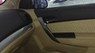 Chevrolet Aveo 2017 - Chevrolet AVEO LT 2017 màu đen,giá 415 triệu ,bán trả góp nhanh tại Hà Nội
