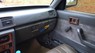 Toyota Cressida   1990 - Bán xe Toyota Cressida sản xuất năm 1990, màu nâu, nhập khẩu nguyên chiếc