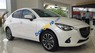 Mazda 2 2017 - Cần bán xe Mazda 2 năm 2017, màu trắng