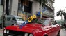 Toyota Celica   1975 - Xe Toyota Celica năm sản xuất 1975, màu đỏ, xe nhập, 189 triệu