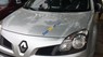 Renault Koleos 2010 - Cần bán xe Renault Koleos đời 2010, màu bạc, chạy được 8 vạn, chính chủ từ đầu