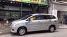 Toyota Innova  MT 2013 - Bán Toyota Innova MT sản xuất 2013