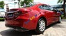 Mazda 6  2.0 Premium 2017 - Bán xe Mazda 6 2017 giá tốt