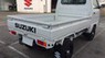 Suzuki Carry 2017 - Carry Truck 550kg 64 triệu, hỗ trợ vay 80 giá
