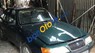 Daewoo Prince   1989 - Bán xe Daewoo Prince đời 1989, máy zin, dàn đồng zin
