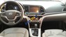 Hyundai Elantra 1.6AT 2017 - Bán Hyundai Elantra 1.6AT năm 2017, xe hoàn toàn mới