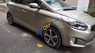 Kia Rondo   2.0AT 2017 - Bán Kia Rondo 2.0AT sản xuất 2017, xe đẹp 