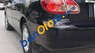 Toyota Corolla altis  1.8G 2005 - Cần bán gấp Toyota Corolla Altis đời 2005, xe nguyên bản từ đầu đến đít