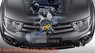 Mitsubishi Pajero Sport 2.5 D(4x2)MT 2017 - Bán xe Mitsubishi Pajero Sport 2.5 D(4x2)MT đời 2017