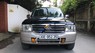 Ford Everest 2.5L 4x2 MT 2007 - Bán Ford Everest MT đời 2007, màu đen, xe cũ chạy tốt, bảo dưỡng thường xuyên