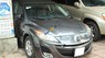 Mazda 3 2010 - Cần bán lại xe Mazda 3 năm 2010, màu xám, nhập khẩu 