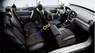 Chevrolet Captiva Revv 2017 - Bán ô tô Chevrolet Captiva Revv sản xuất 2017, màu trắng, giá tốt