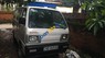 Suzuki Carry Van 1997 - Bán xe Suzuki Carry Van đời 1997, xe vẫn hoạt động bình thường, vừa khám xong, máy ngon