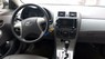 Toyota Corolla XLi 2008 - Bán xe cũ Toyota Corolla XLI, xe chất mới 95%