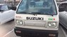 Suzuki Carry 2017 - Carry Truck 550kg 64 triệu, hỗ trợ vay 80 giá