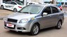 Chevrolet Aveo LT 1.5MT 2015 - Cần bán Chevrolet Aveo LT 1.5MT đời 2015, cam kết không tai nạn, không ngập nước, xe nguyên bản