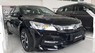 Honda Accord 2.4AT 2017 - Cần bán xe Honda Accord 2.4AT sản xuất 2017, màu đen, nhập khẩu nguyên chiếc