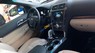 Ford Explorer 2017 - Bán Ford Explorer sản xuất 2017, màu đen, xe nhập